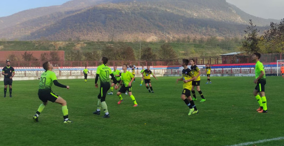 "Sraman pritisak na srpski narod na Kosovu i Metohiji"