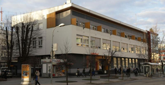 Фирме блиске породици Додик: Поште РС дале 4,1 милион КМ за АТВ, Проинтер и Редбоx медиа