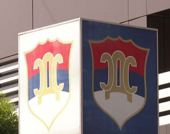 СДС: Петковићу, врати мандат!