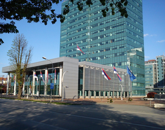 Конкурса нема, разлог ванредна ситуација у Српској