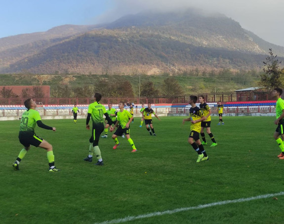 "Сраман притисак на српски народ на Косову и Метохији"