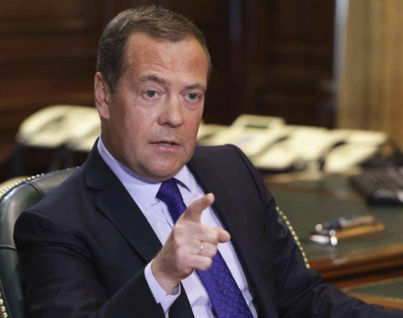 UKR će prestati da postoji jer nikome nije potrebna