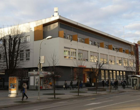 Firme bliske porodici Dodik: Pošte RS dale 4,1 milion KM za ATV, Prointer i Redbox media