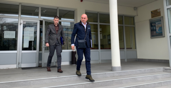 Ko štiti visoki kriminal u Republici Srpskoj?