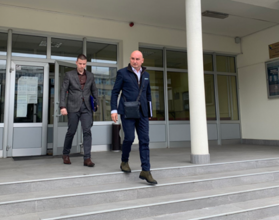Ko štiti visoki kriminal u Republici Srpskoj?
