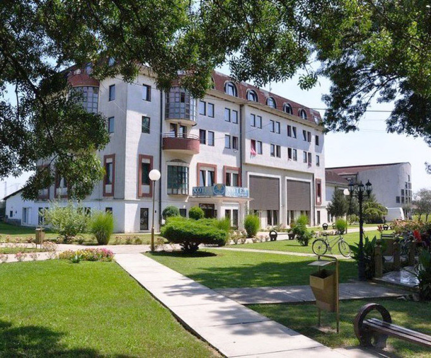 Петровић открива нова сазнања о криминалу у Бањи