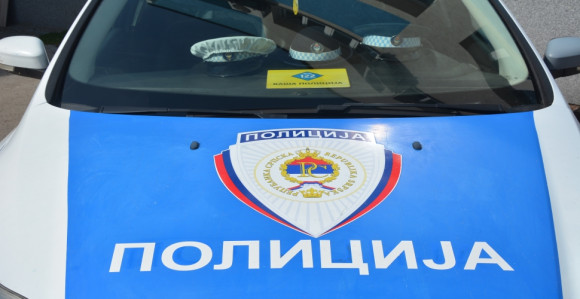 Napali policajca u noćnom klubu, uhapšeno troje