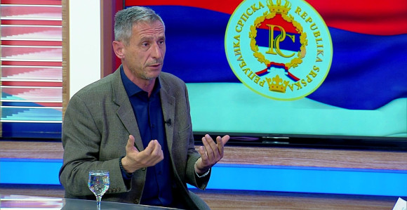 Ostojić: Položaj boraca je težak, a primanja mala