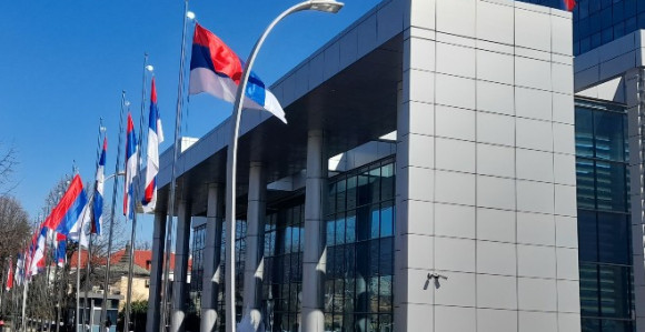 Ово су нерадни дани у Српској у вријеме Васкрса