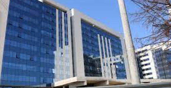 Vlada iseljava UIO BiH, neka kupe zgradu za sebe