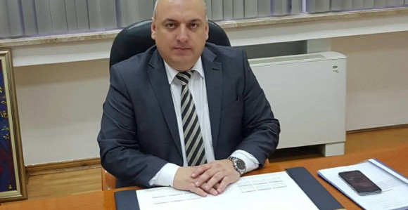 Србија послала донацију за Модричу, а Додикова власт зауставила и потрошила новац