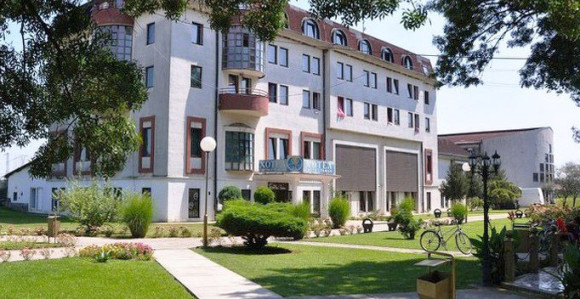 Петровић открива нова сазнања о криминалу у Бањи