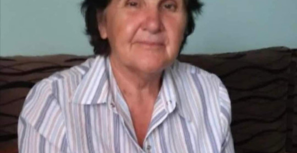 Још увијек траје потрага за несталом старицом