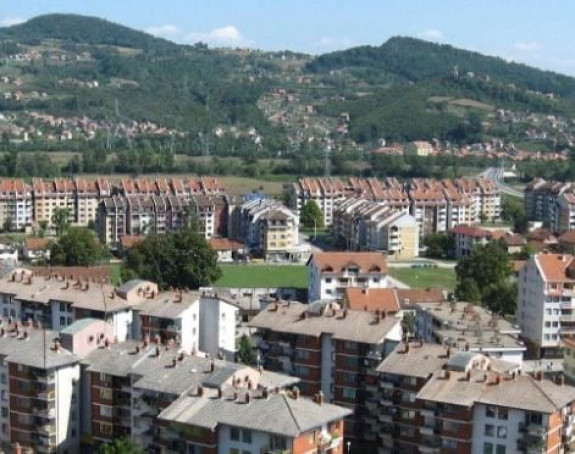 Podnesena tužba protiv grada Doboja i Republike Srpske