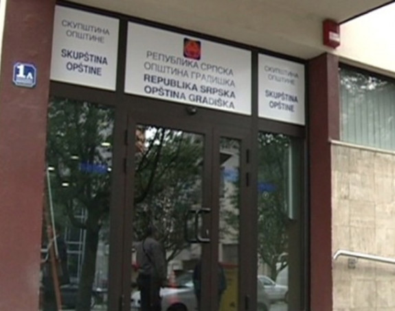 Dan žalosti sutra zbog pogibije dvojice sugrađana