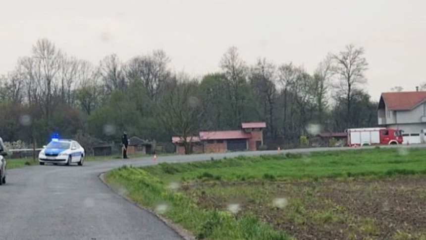 У Градишци данас Дан жалости због погибије младића