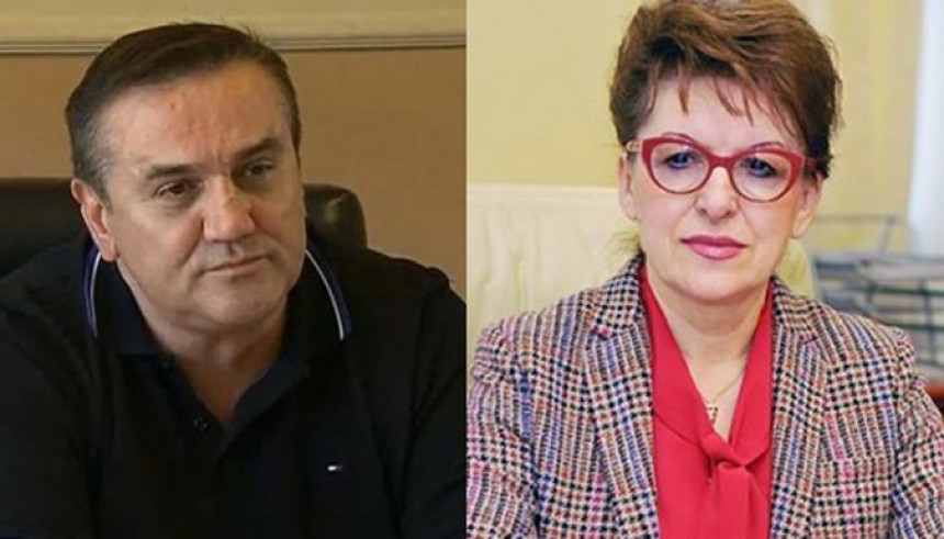 Република Српска кладионици мора исплатити 30 милиона КМ?