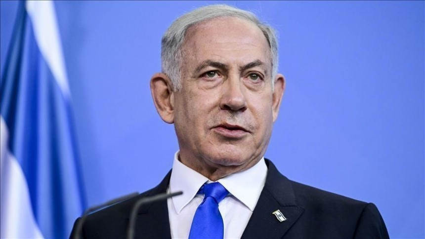 Netanjahu odustao od smjene ministra odbrane