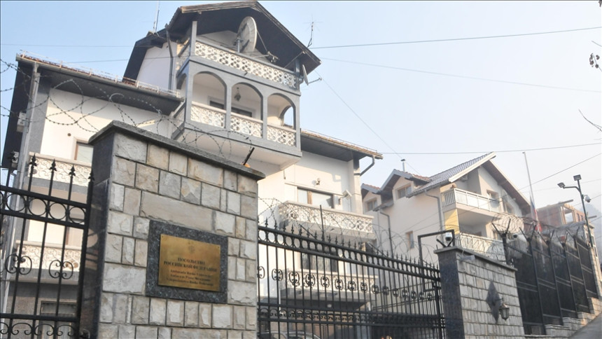 Rusi više ne tvrde da BiH nije uvela sankcije, cijene samo verbalni stav Srpske