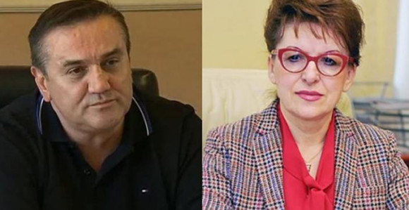 Republika Srpska kladionici mora isplatiti 30 miliona KM?