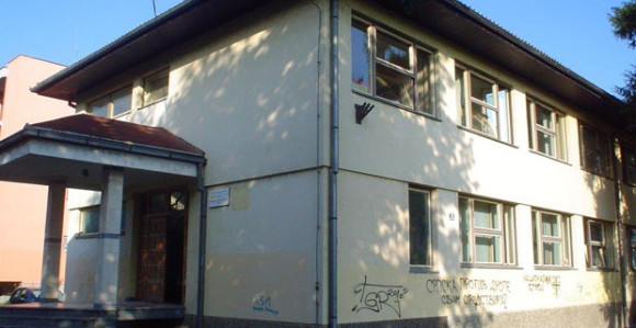 Štrajk radnika ŠG "Doboj", traže isplatu plata