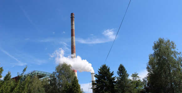 Zbog Kineza Srpska ne može pokrenuti postrojenje