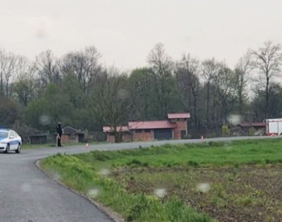 У Градишци данас Дан жалости због погибије младића