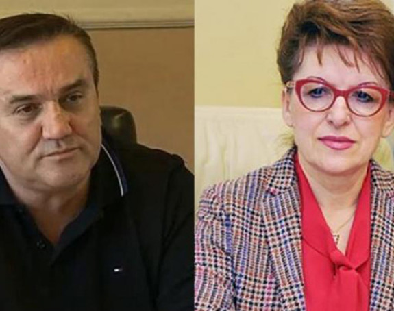 Република Српска кладионици мора исплатити 30 милиона КМ?