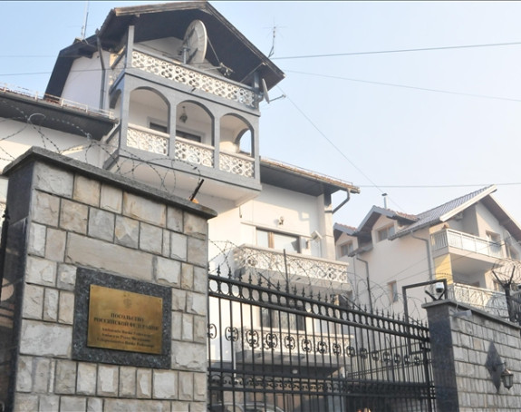 Rusi više ne tvrde da BiH nije uvela sankcije, cijene samo verbalni stav Srpske