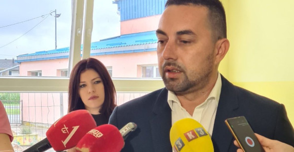 Doboj u dugovima do guše: SNSD-ova vlast krije istinu