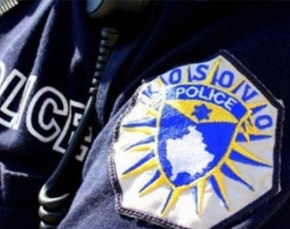 Полицајци ухапшени због рањавања Србина на Косову