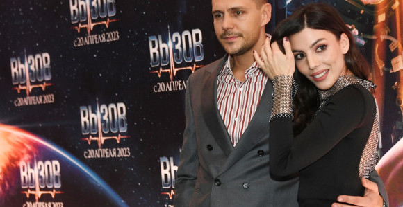 Održana svjetska premijera filma Izazov u Moskvi