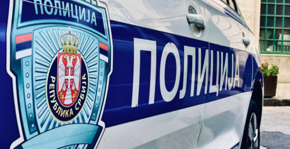 U Jagodini policija zaplijenila 13 kg marihuane