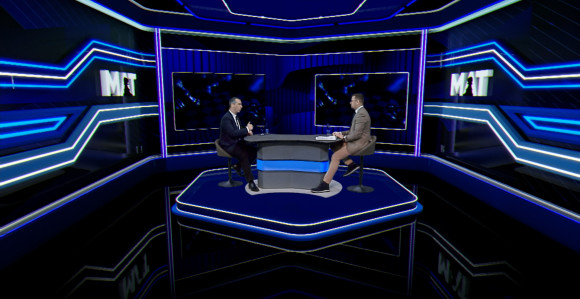 Jasno je kakvu politiku Srbija vodi u vezi BiH i Srpske