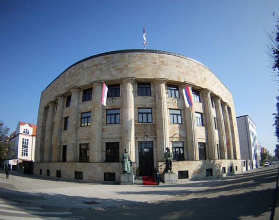 Савјетник Жељке Цвијановић пријављен због сукоба интереса