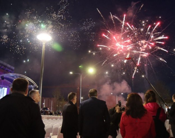 Nebojša Vukanović o novoj banjalučkoj sinergiji