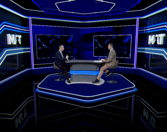 Jasno je kakvu politiku Srbija vodi u vezi BiH i Srpske