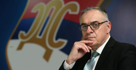 "Potrebne hitne mjere za bolji život građana"