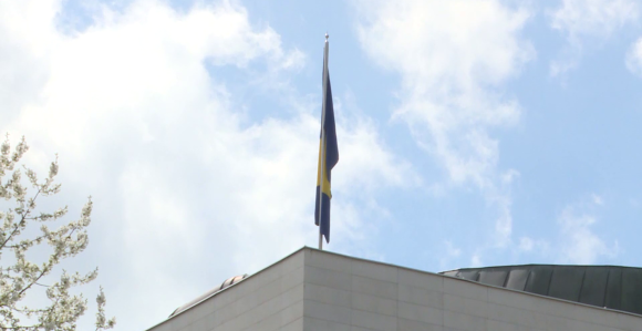 Imaju li politika i moral u BiH dodirnih tačaka?