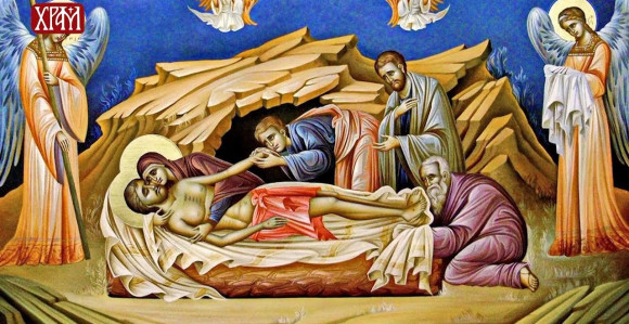 Danas je Velika subota, šta treba uraditi danas?