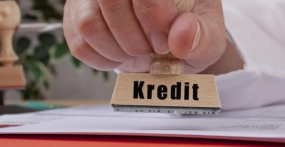 Neodgovorna vlast plaća "penale" jer traži novac, a neće da gradi