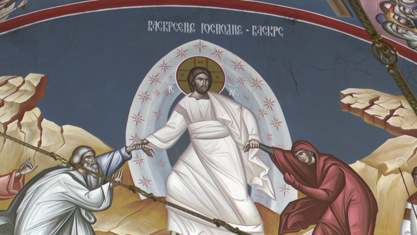 Slavimo Vaskrs: Evo koje običaje treba da poštujemo