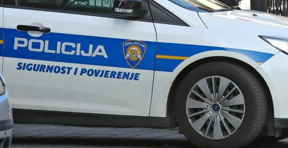 Претучени војник преминуо од тешких повреда