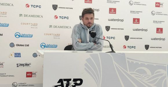 Đoković će završiti kao najbolji svih vremena