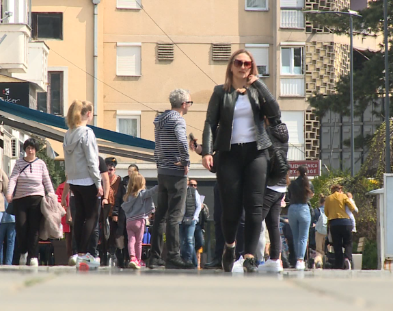 Dobrodošli kući: Gastarbajteri u zavičaju