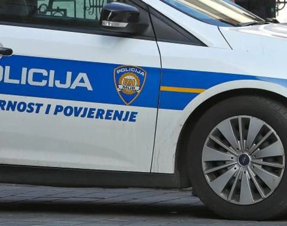 Pretučeni vojnik preminuo od teških povreda