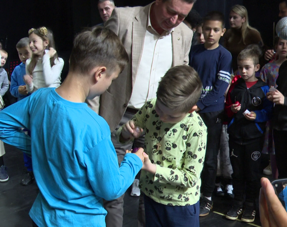 БН: Чије је васкршње јаје најтврђе, а чије најљепше?