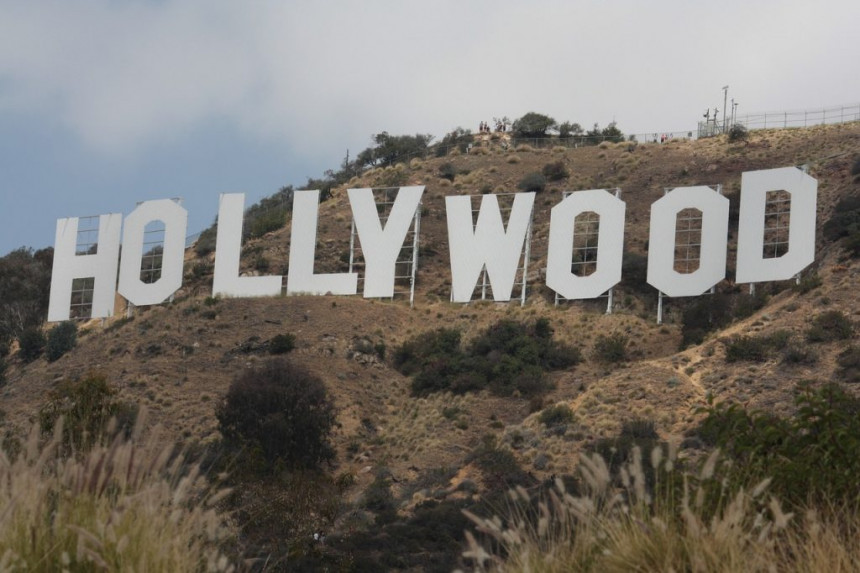 Холивудски писци најављују штрајк, траже веће плате