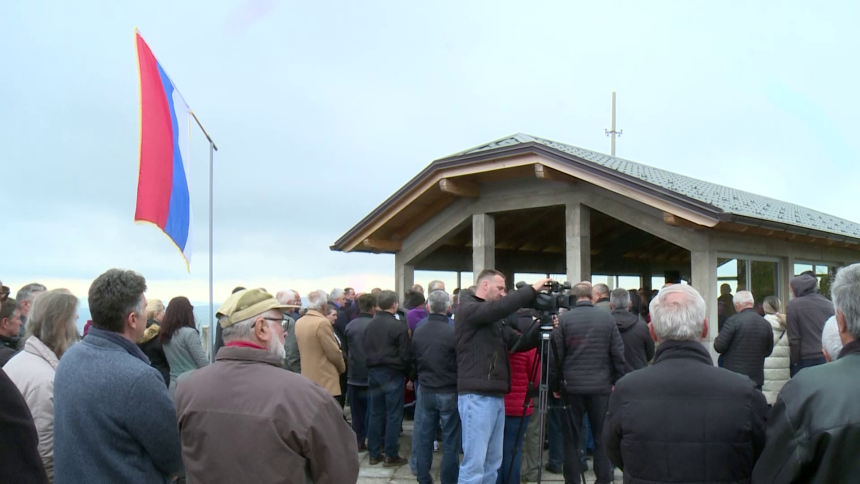 81 godina od ubistva Srba u Bijelom Potoku