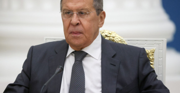 Jasan stav Rusije: Želimo što prije završiti sukob